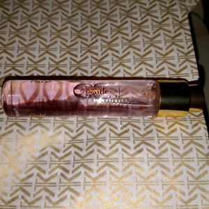 MFK Gentle Fluidity Gold